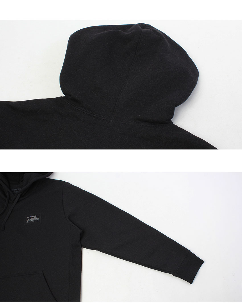 patagonia（パタゴニア） パーカー メンズ 73 スカイライン アップ