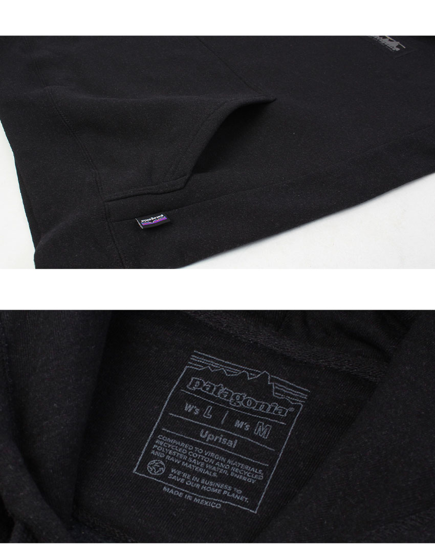 patagonia（パタゴニア） パーカー メンズ 73 スカイライン アップ