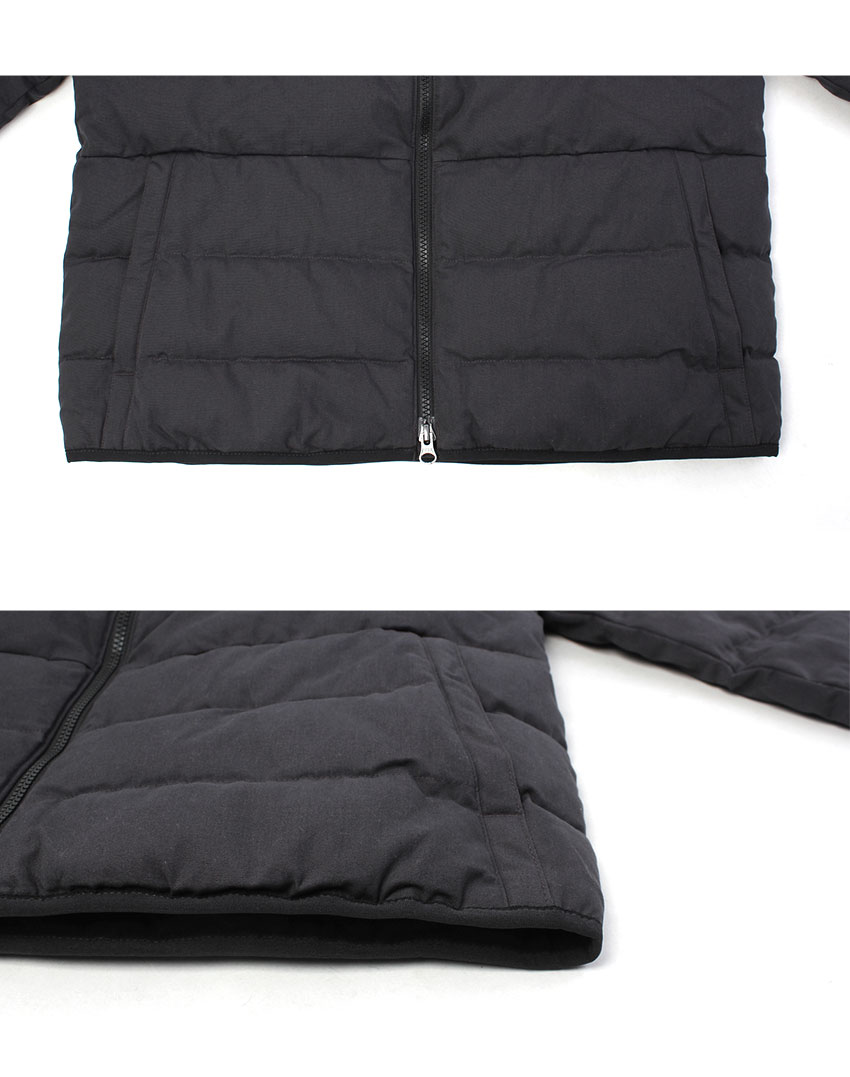 patagonia（パタゴニア） アウター メンズ レディース PATAGONIA 26845