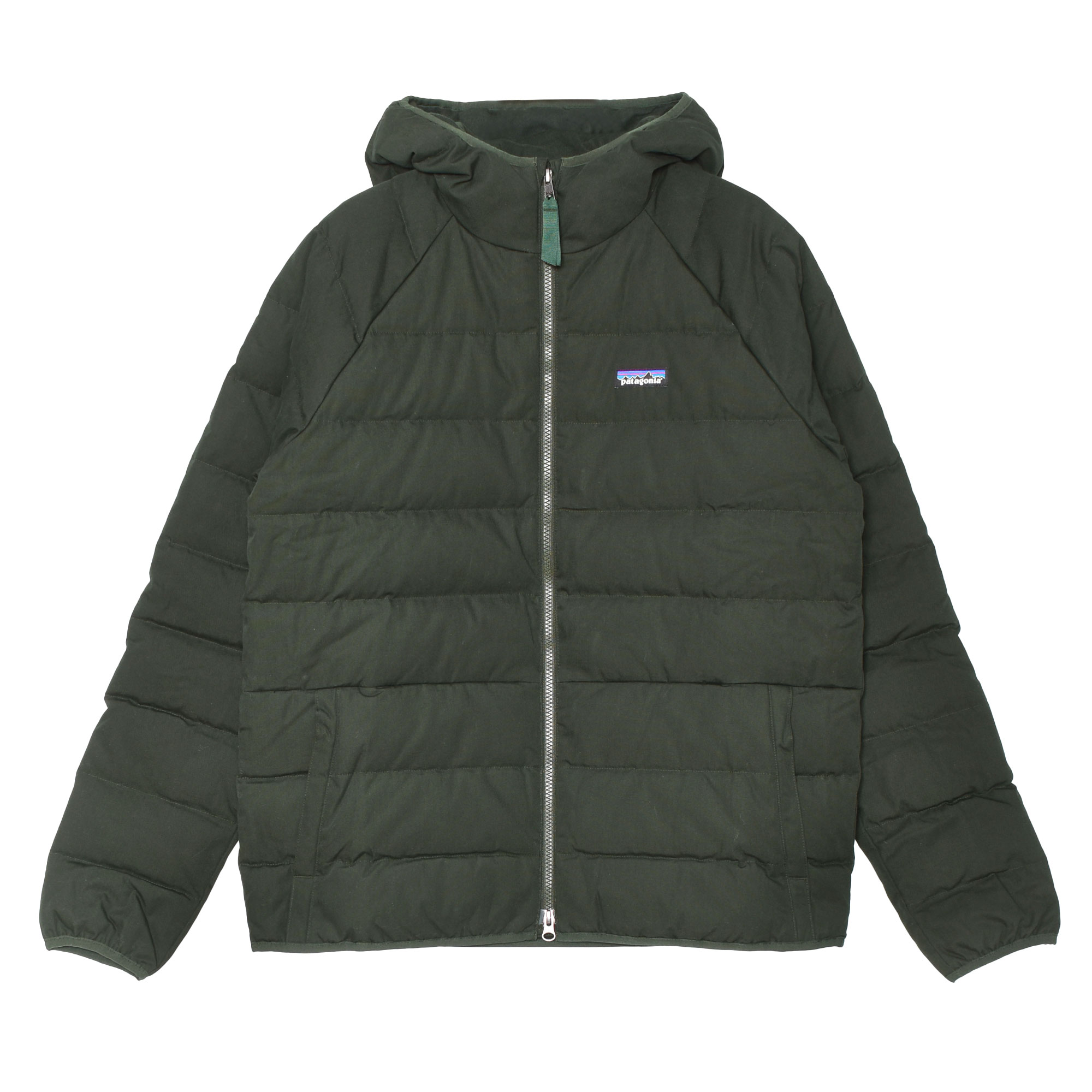 【セール価格本日まで！】Patagonia ダウンジャケット Lサイズ 楽天市場】パタゴニア ダウン（サイズ（S/M/L）L）の通販
