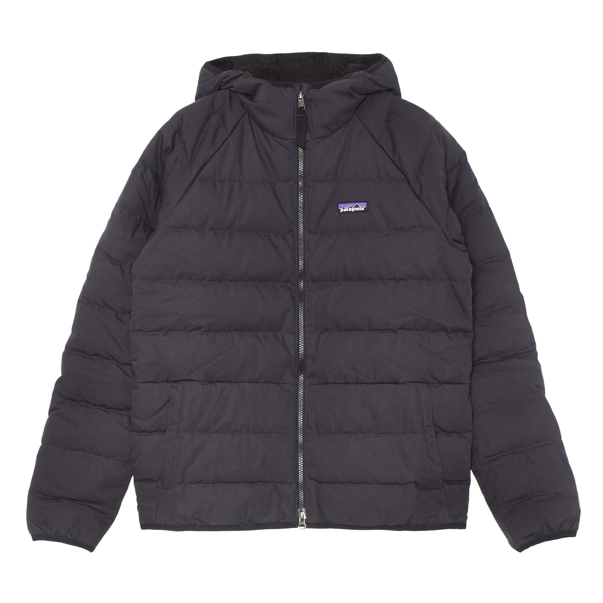 パタゴニア ダウンのおすすめ人気商品一覧 通販 - Yahoo!ショッピング パタゴニア ダウンのおすすめ人気商品一覧 通販 - Yahoo!ショッピング