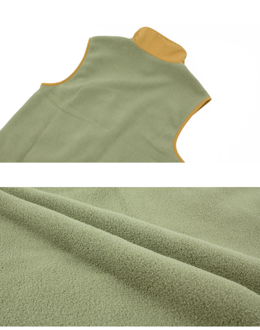 patagonia（パタゴニア） フリースベスト メンズ シンチラ ベスト