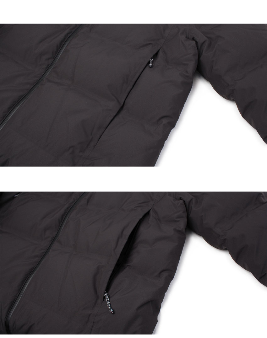 patagonia（パタゴニア） アウター メンズ PATAGONIA 27911 ブラック