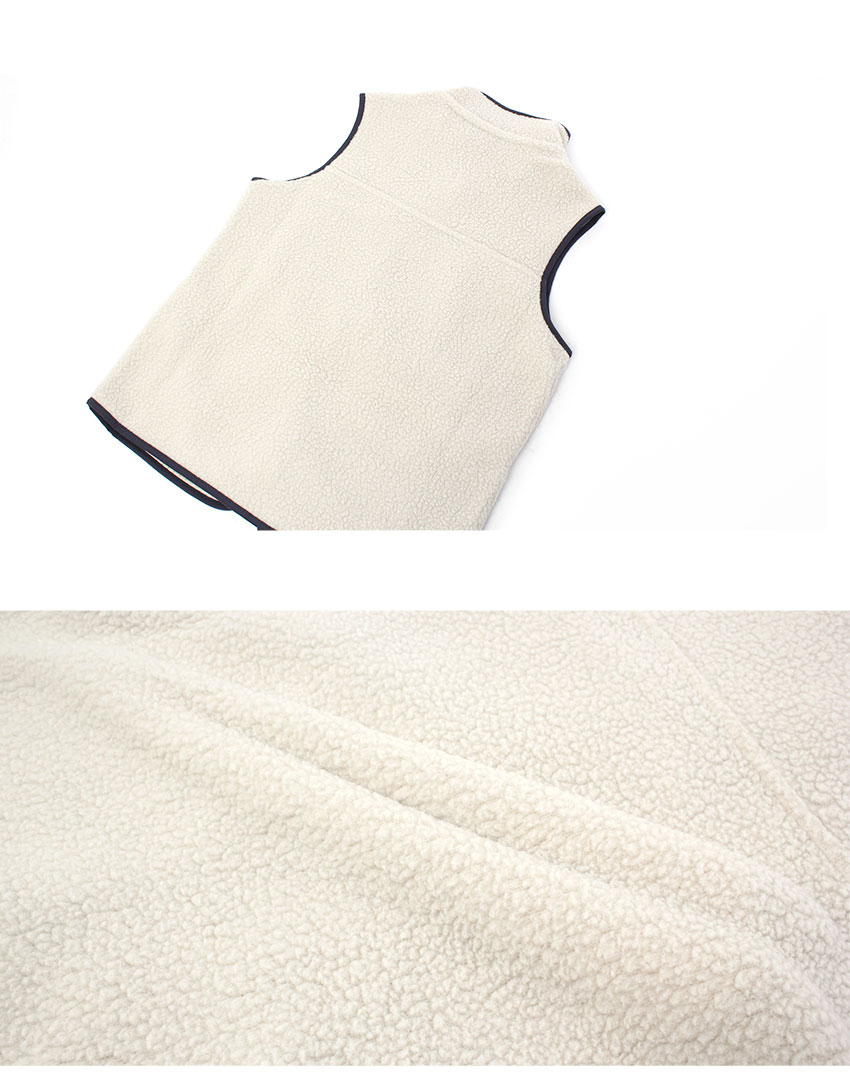 patagonia（パタゴニア） ベスト レディース ウィメンズ・レトロ