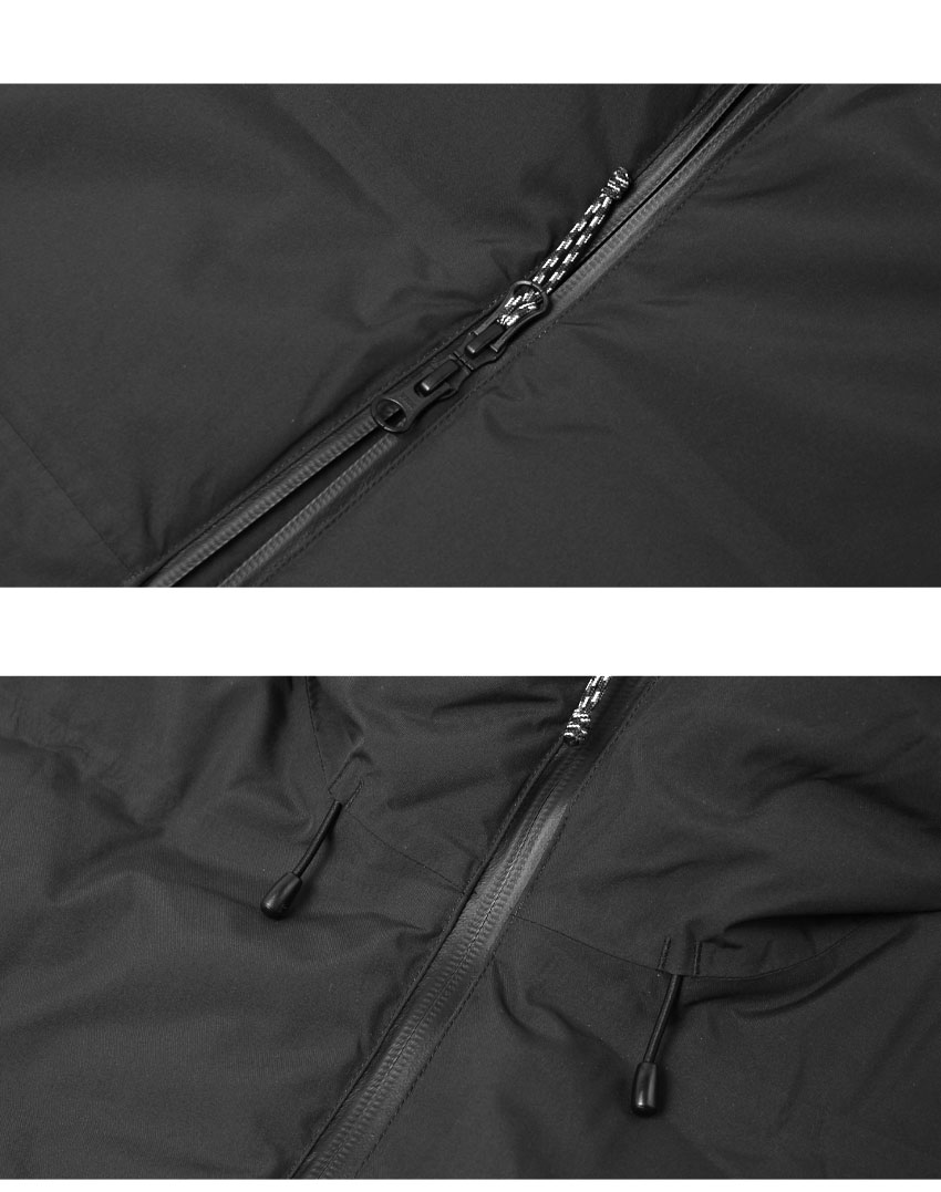 patagonia（パタゴニア） アウター メンズ ジャクソン グレイシャー