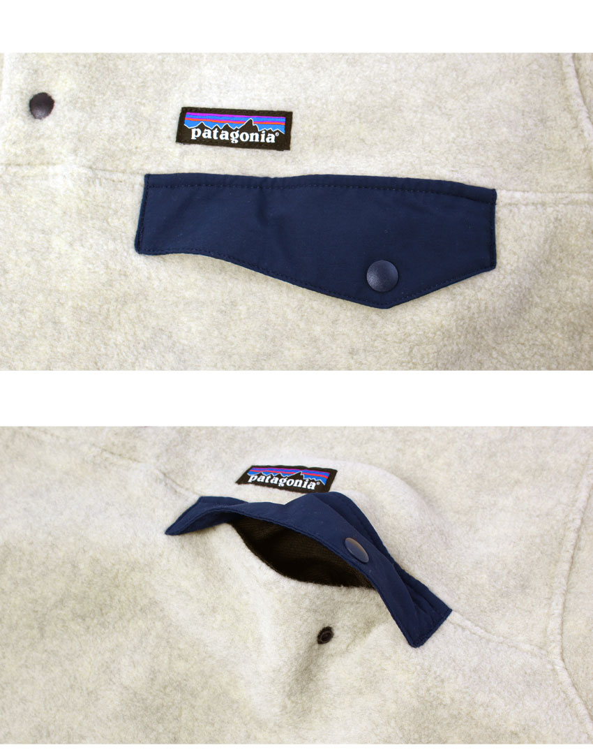 Patagonia XSフリースジャケット ベージュ・オリーブ 楽天市場】【今だけクーポン配布中】パタゴニア フリース