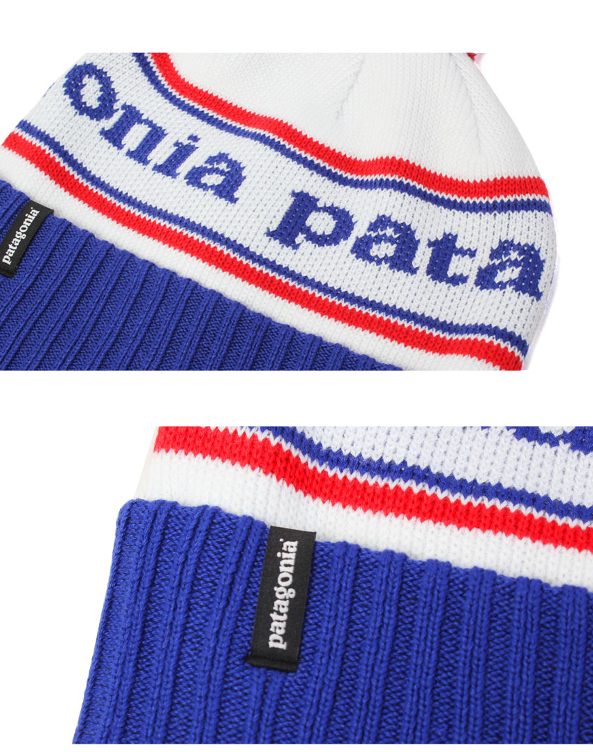 美品　パタゴニア　patagonia　 パウダー　タウン・ビーニー　ニット帽 29187_LIWG.jpg?sw=768&sh=768&
