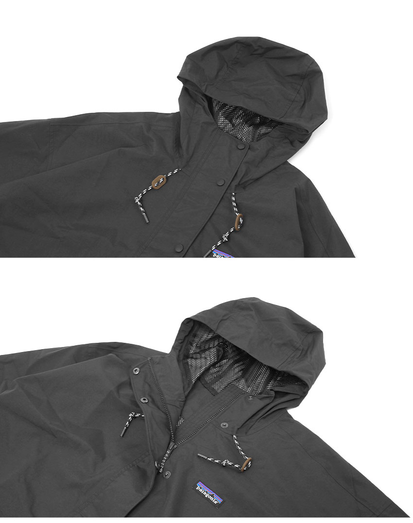 patagonia パタゴニア アウター レディース アウトドア・エブリデー
