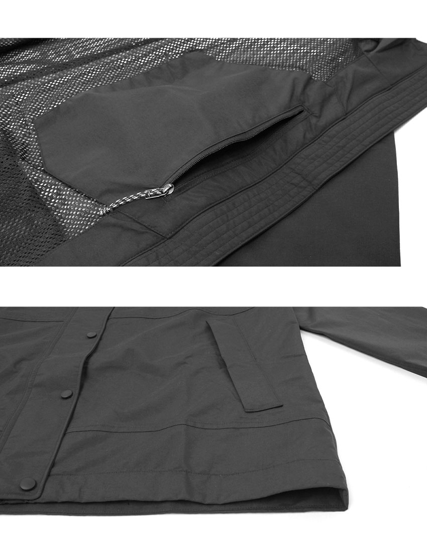 patagonia（パタゴニア） アウター レディース PATAGONIA 20405