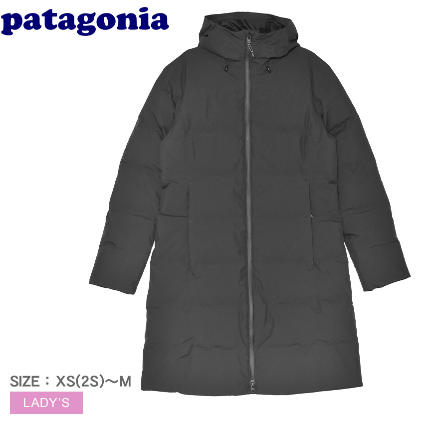 patagonia（パタゴニア） アウター レディース PATAGONIA 27917
