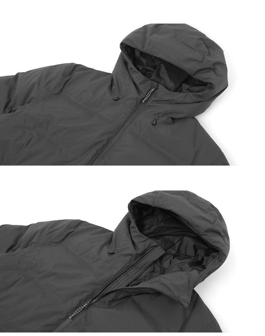Patagoniaナイロンジャケット patagonia（パタゴニア） アウター レディース PATAGONIA 27917