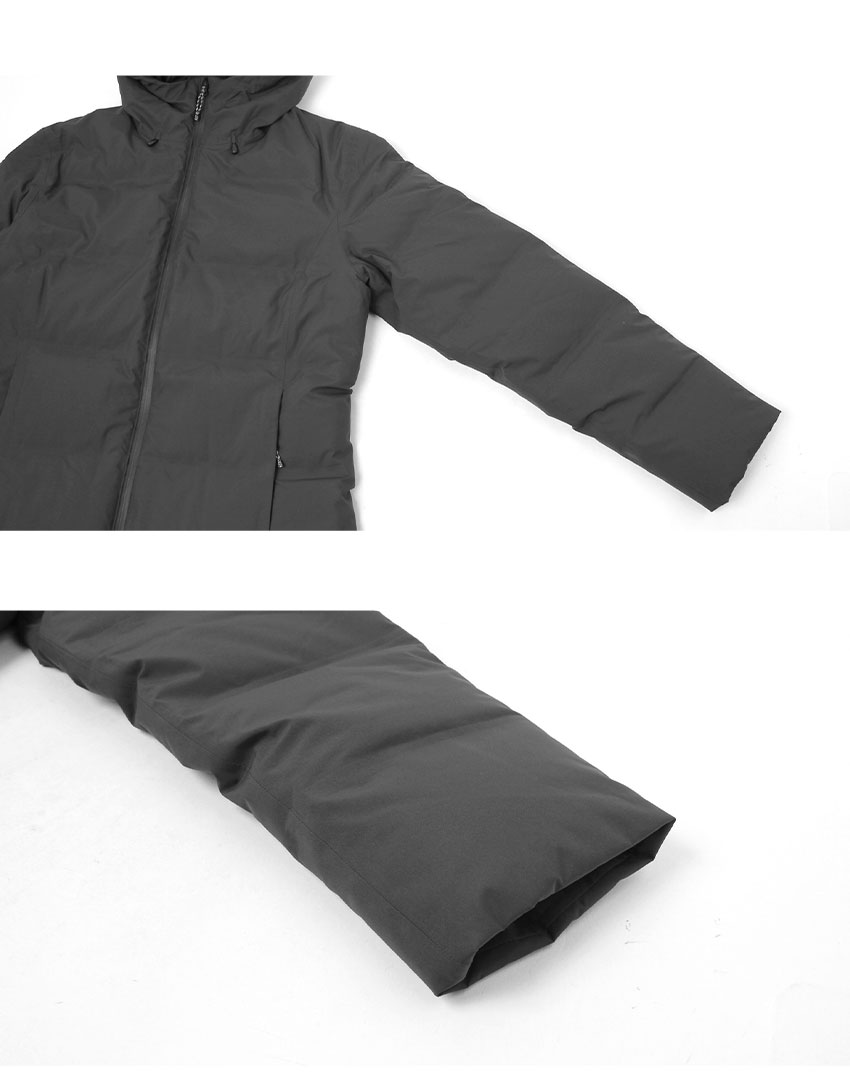 パタゴニア　レディースアウター 楽天市場】【本物・正規品】 新品 パタゴニア Patagonia W's Classic