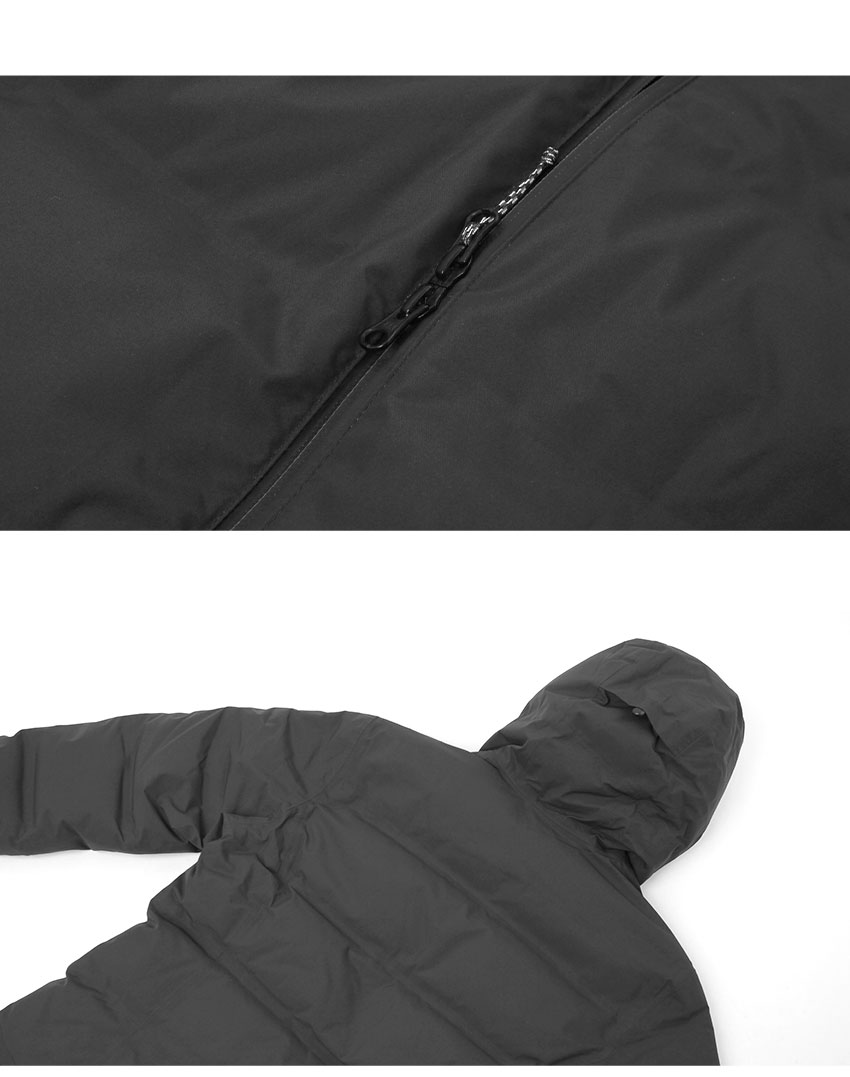 patagonia（パタゴニア） アウター レディース PATAGONIA 27917