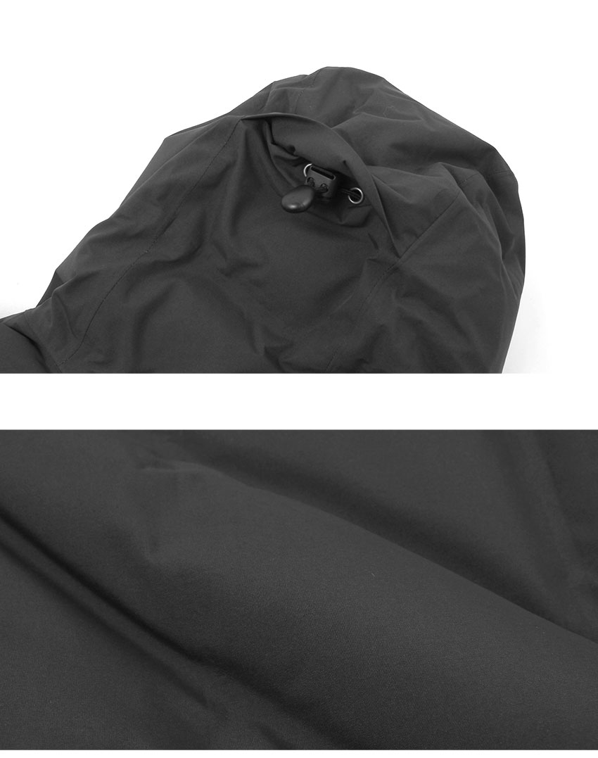 patagonia ブラック 新品 patagonia（パタゴニア） アウター レディース PATAGONIA 27917