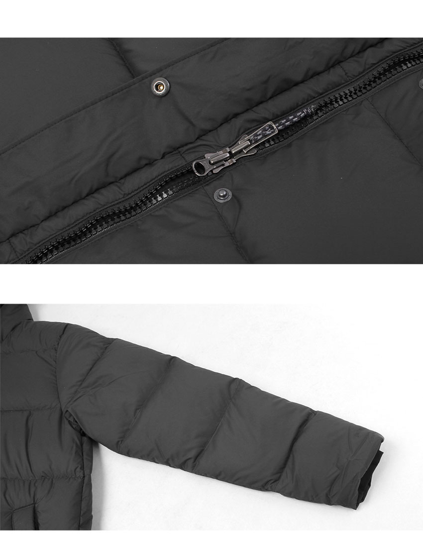 patagonia（パタゴニア） ダウンジャケット レディース サイレント