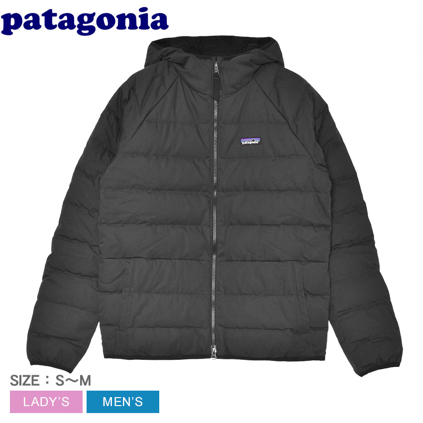 patagonia（パタゴニア） アウター メンズ レディース PATAGONIA 26845