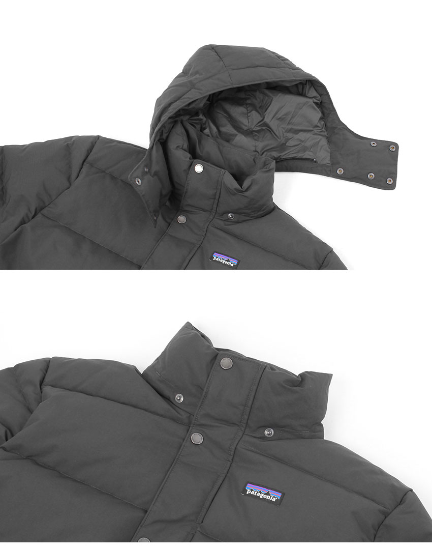 patagonia パタゴニア アウター メンズ ダウンドリフト・ジャケット