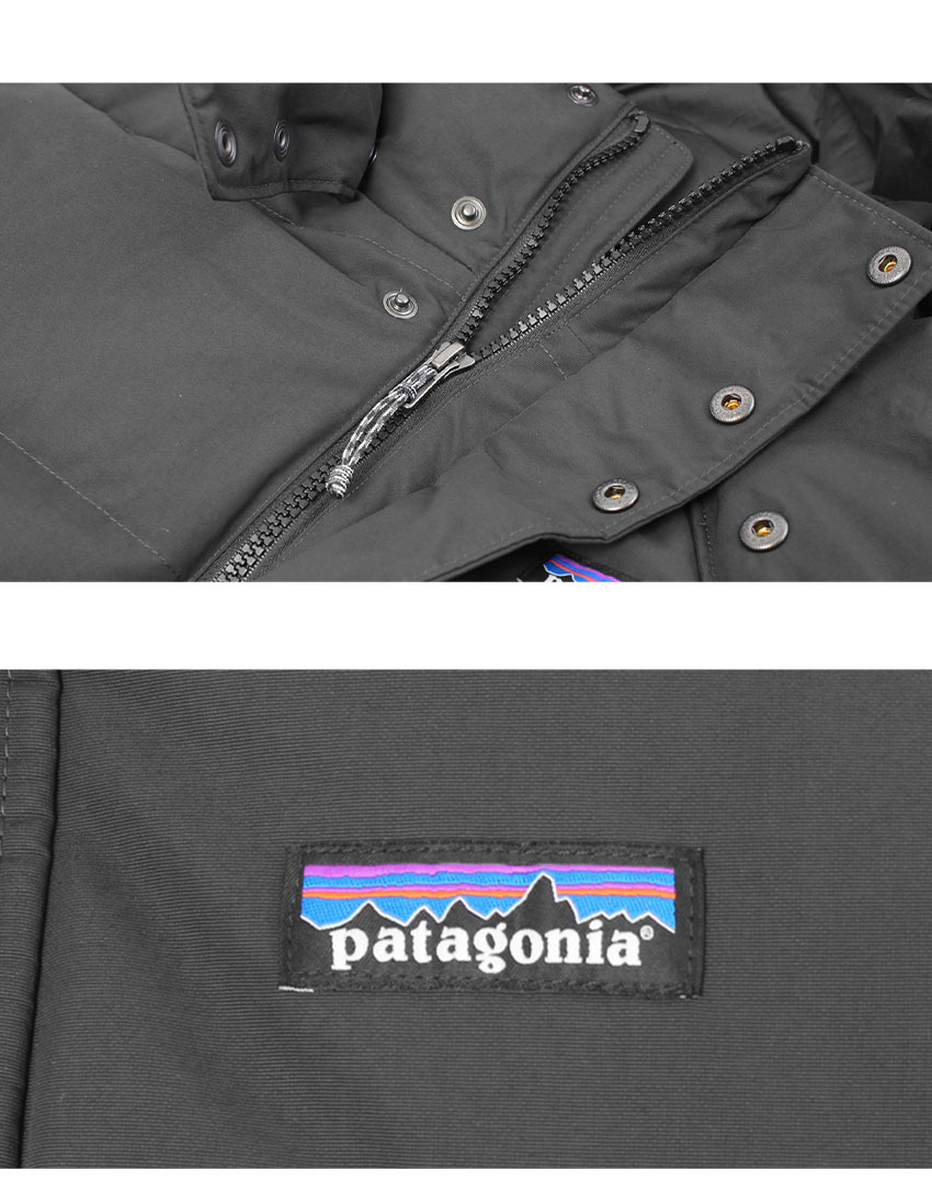 patagonia(パタゴニア) アウター メンズ ダウンドリフト・ジャケット patagonia(パタゴニア) アウター メンズ ダウンドリフト・ジャケット