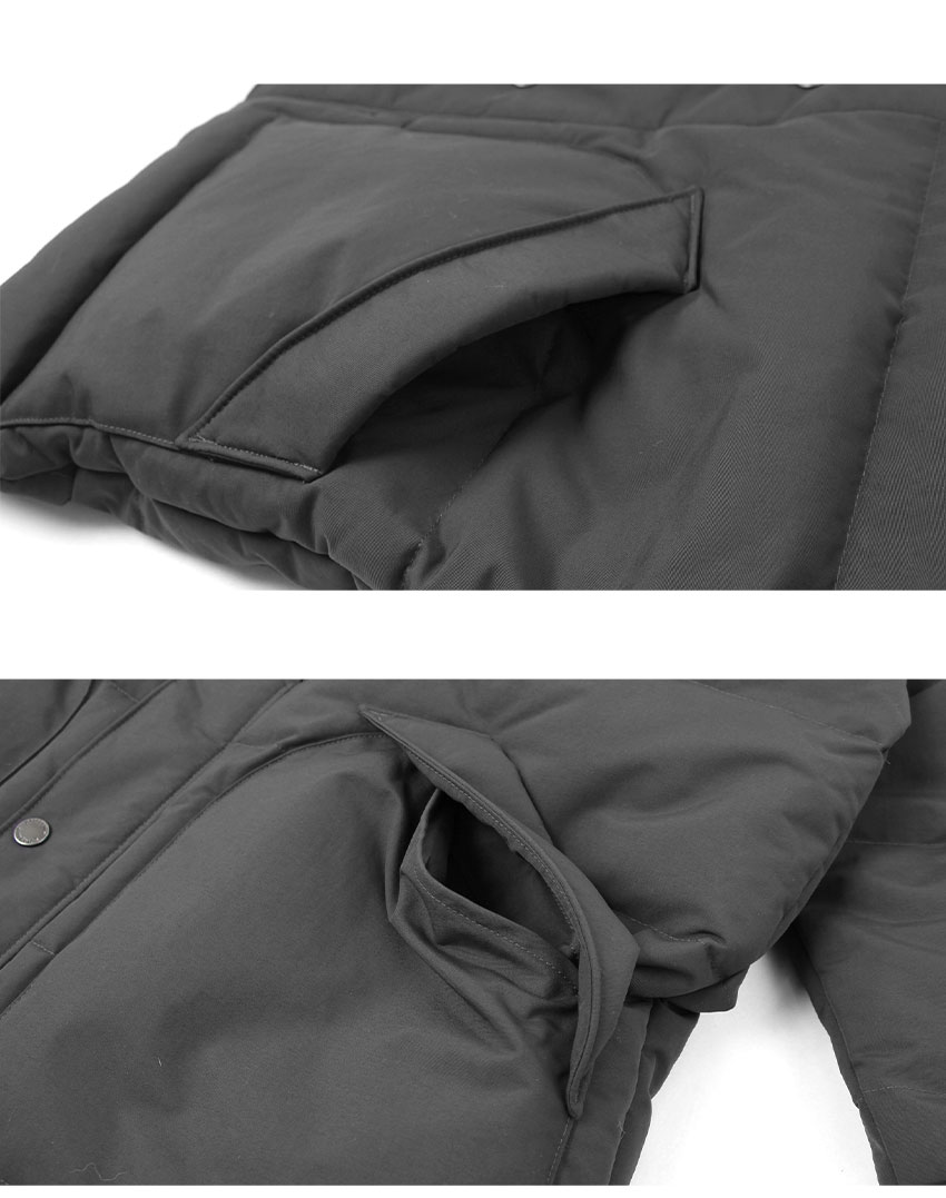 patagonia（パタゴニア） アウター メンズ ダウンドリフト・ジャケット