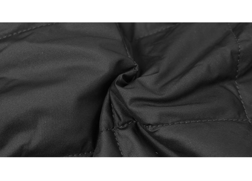 patagonia（パタゴニア） アウター メンズ イスマス・デック