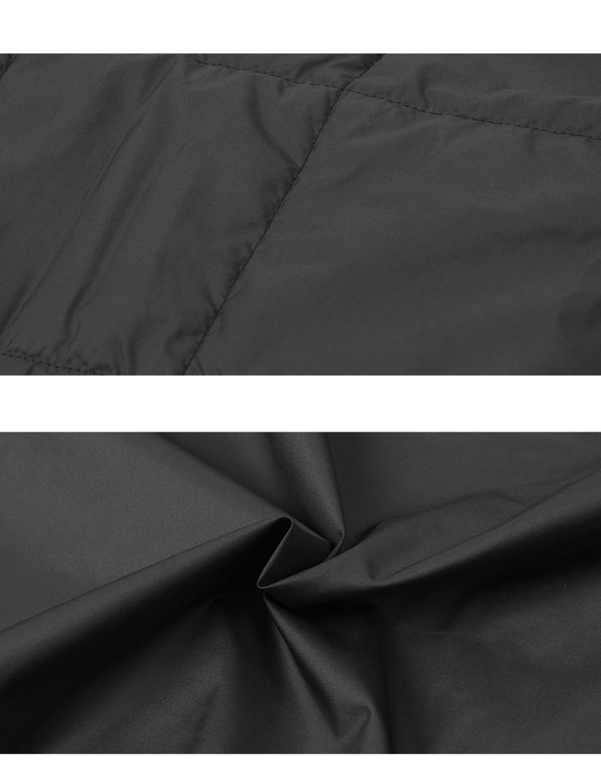 patagonia（パタゴニア） アウトドアジャケット メンズ PATAGONIA