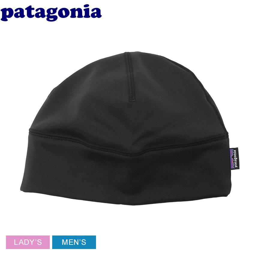 patagonia（パタゴニア） （ネコポス配送） 帽子 メンズ レディース R1