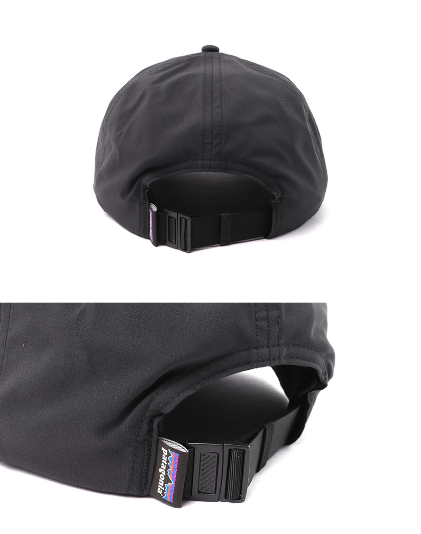 patagonia（パタゴニア） キャップ メンズ レディース テルボンヌ