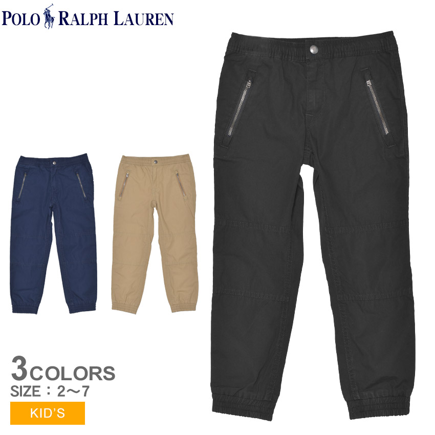 POLO RALPH LAUREN（ポロ・ラルフローレン） ポロ ラルフローレン