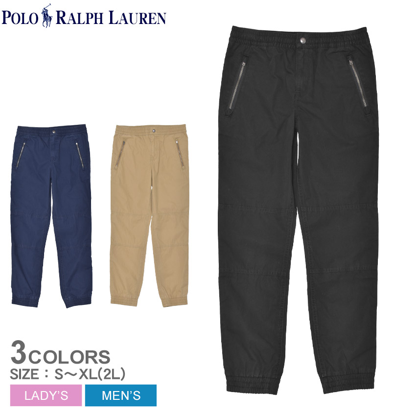 POLO RALPH LAUREN（ポロ・ラルフローレン） ポロ ラルフローレン