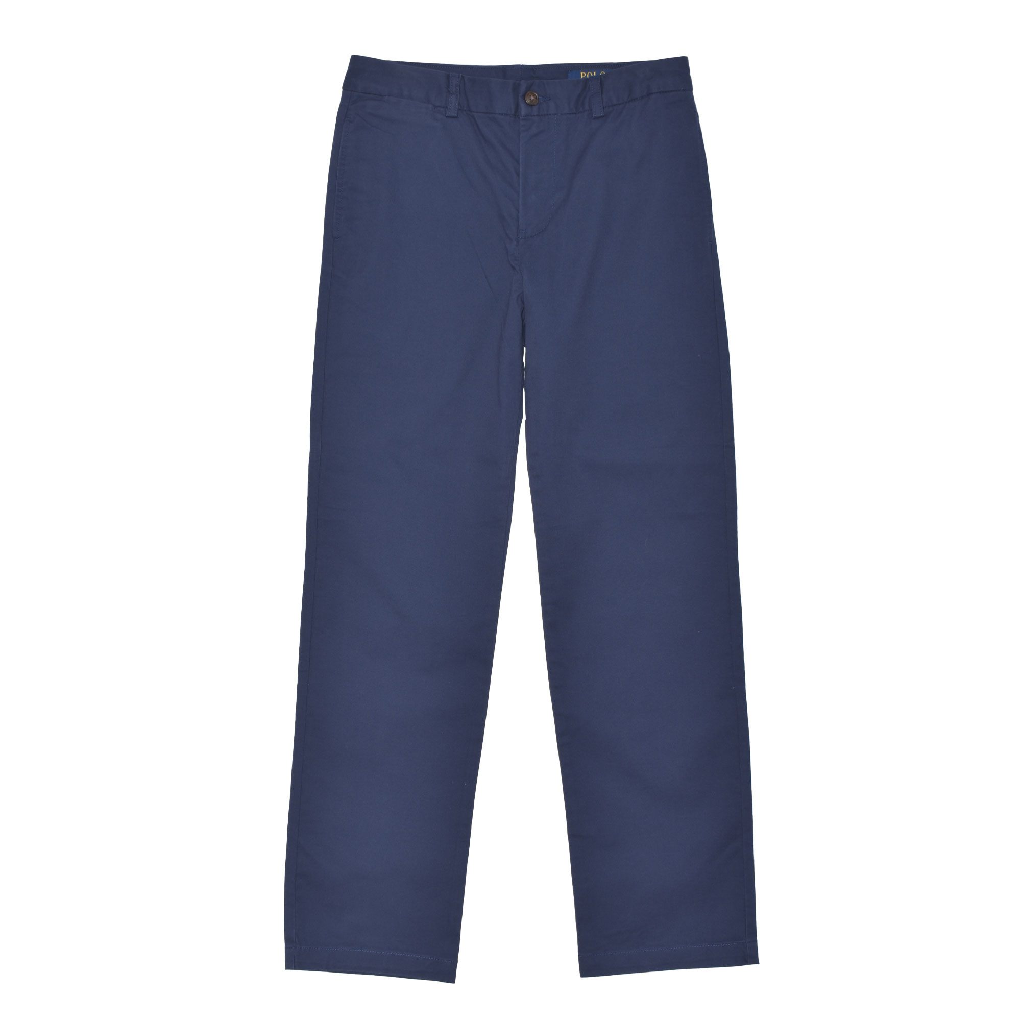 ポロ　 ラルフローレン　メンズ　レディース　パンツ POLO RALPH LAUREN ポロ ラルフローレン パンツ メンズ