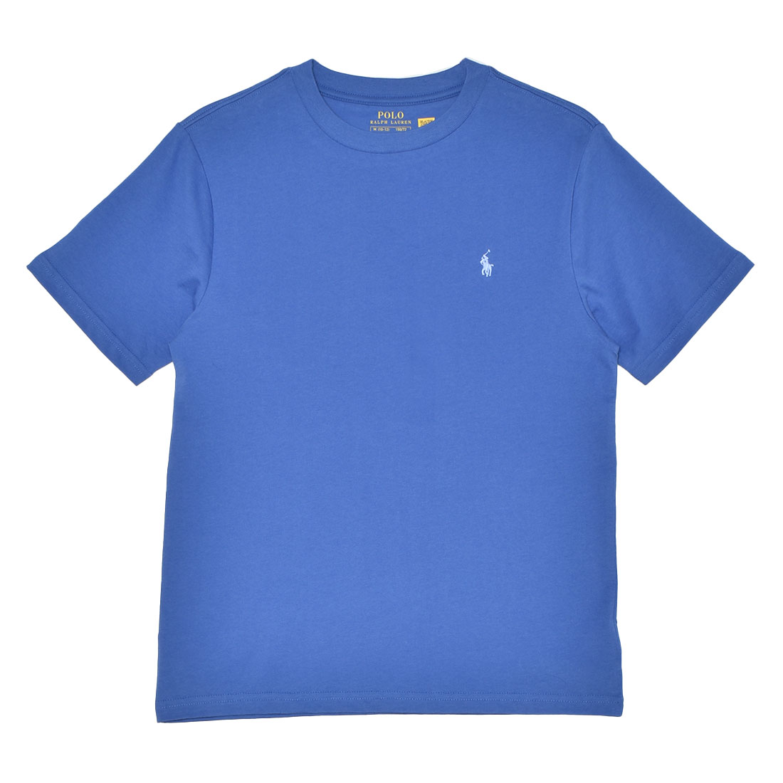POLO RALPH LAUREN（ポロ・ラルフローレン） （ネコポス配送） ポロ