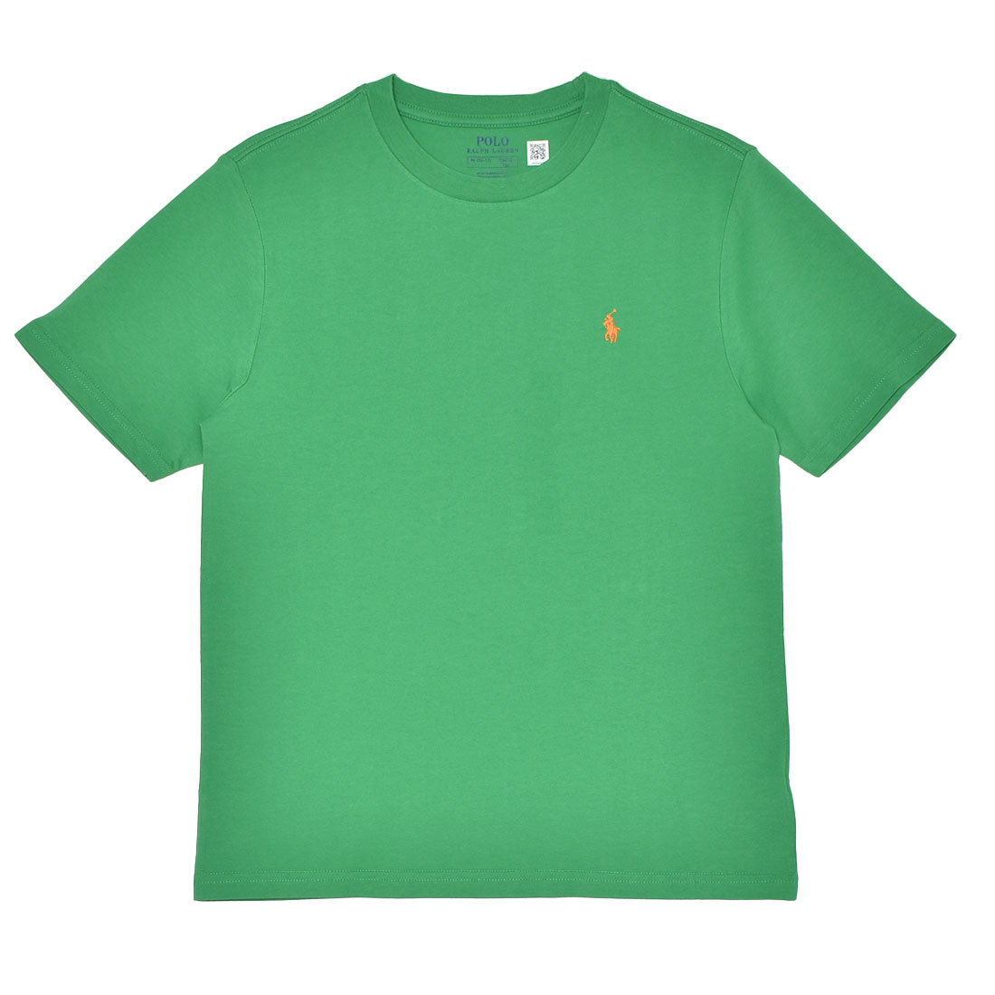 POLO RALPH LAUREN（ポロ・ラルフローレン） （ネコポス配送） ポロ