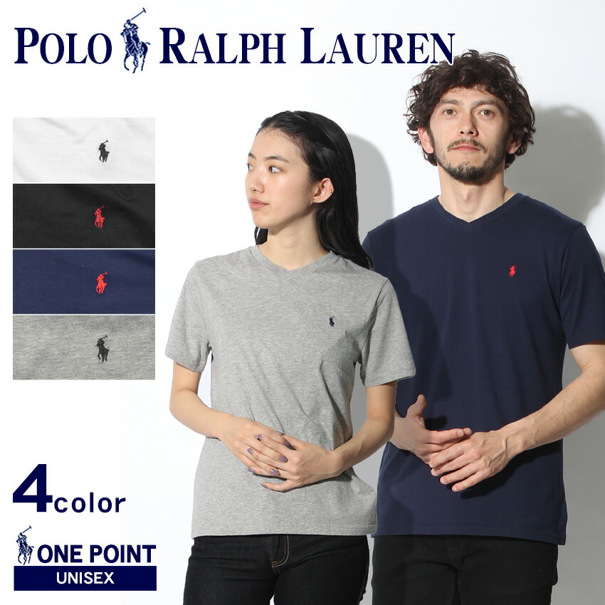 POLO RALPH LAUREN（ポロ・ラルフローレン） （ネコポス配送） ポロ