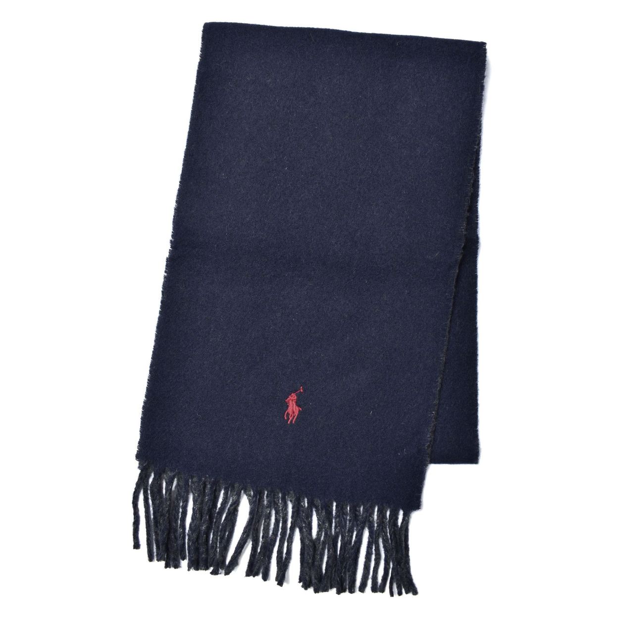 ポロ ラルフローレン マフラー メンズ レディース ワンポイント リバーシブル ストール Polo Ralph Lauren Pc0455 ブラック 黒 新生活 母の日 2123 1184 スニーカー ブーツならz Craft 通販 Yahoo ショッピング