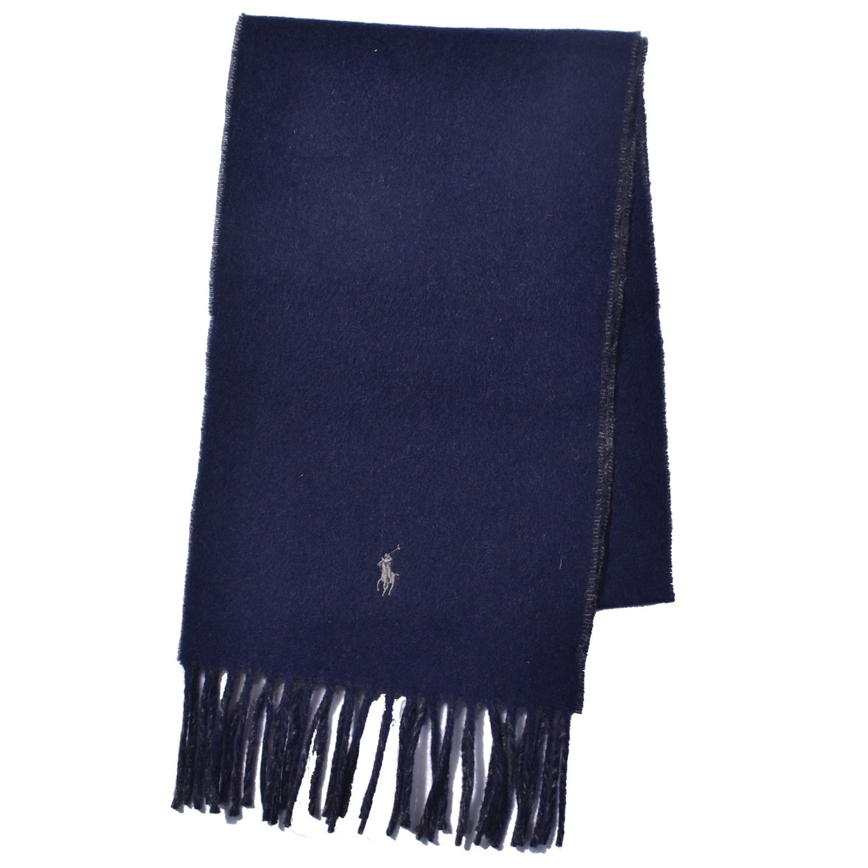 ポロ ラルフローレン マフラー メンズ レディース ワンポイント リバーシブル ストール Polo Ralph Lauren Pc0455 ブラック 黒 新生活 母の日 2123 1184 スニーカー ブーツならz Craft 通販 Yahoo ショッピング