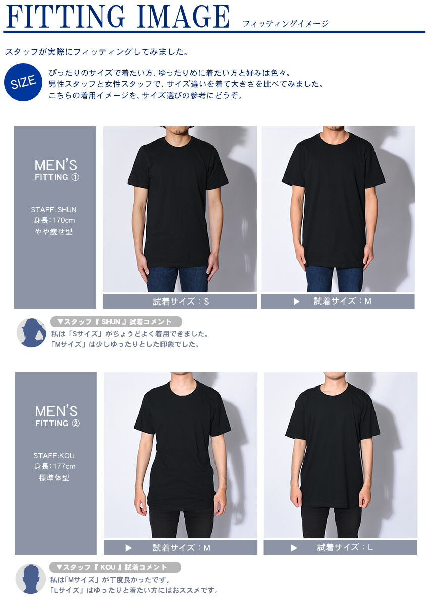 送料無料 ポロ ラルフローレン 半袖Tシャツ メンズ レディース