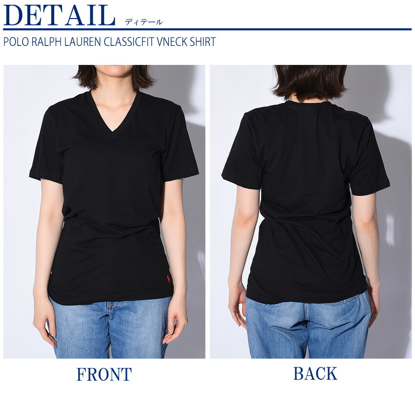 大注目 POLO RALPH LAUREN ポロ ラルフローレン 半袖Tシャツ メンズ ボーイズ