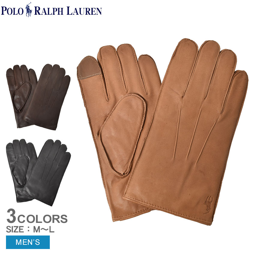 POLO RALPH LAUREN（ポロ・ラルフローレン） （ネコポス配送） ポロ