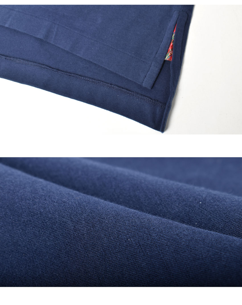 POLO RALPH LAUREN 送料無料 ポロ ラルフローレン ポロシャツ