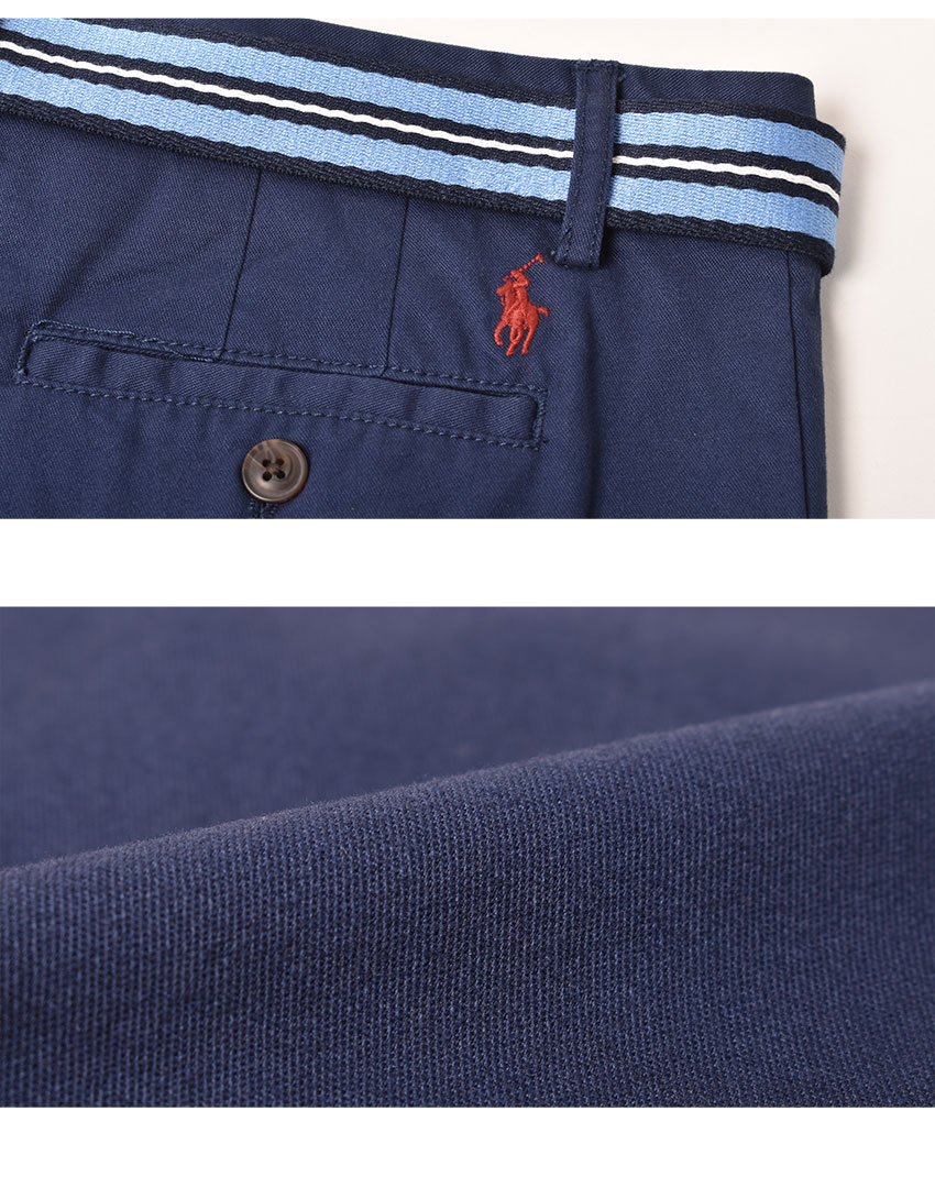LAUREN RALPH LAUREN ネイビーキュロット Amazon | [POLO RALPH LAUREN] ポロ ラルフローレン トドラー