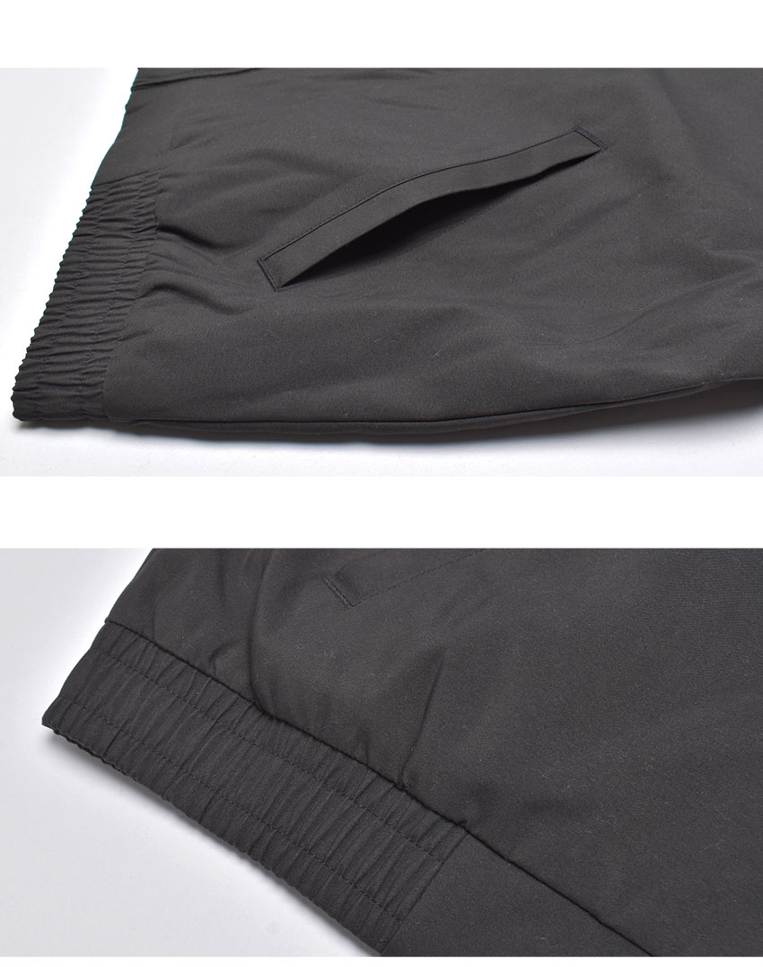 POLO RALPH LAUREN ポロ ラルフローレン ジャケット メンズ