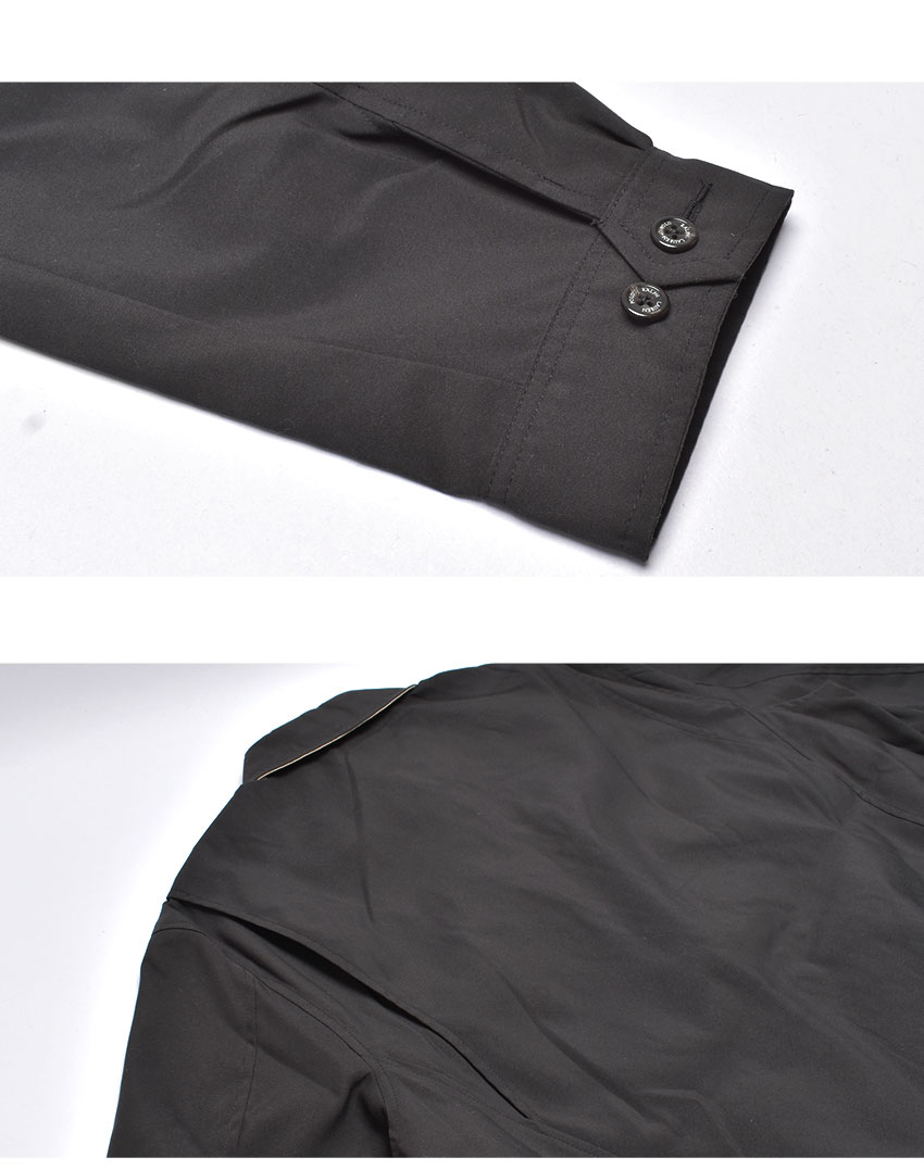 POLO RALPH LAUREN ポロ ラルフローレン ジャケット メンズ