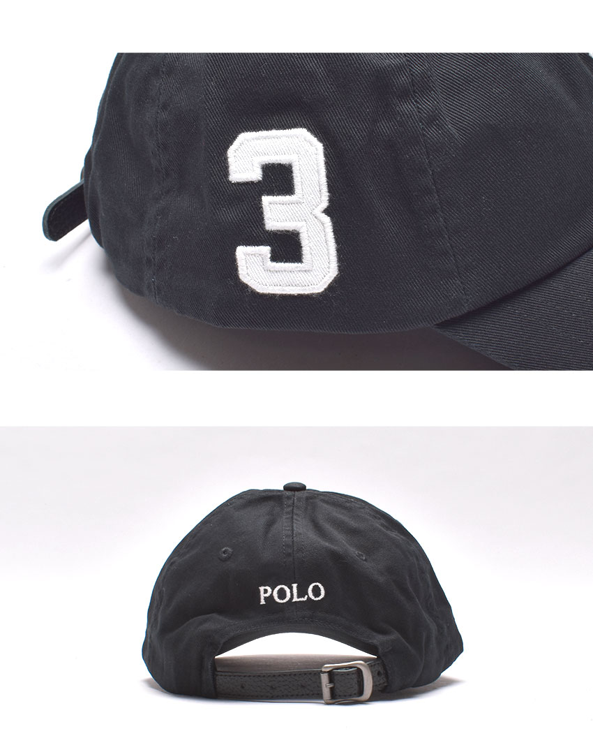 POLO RALPH LAUREN（ポロ・ラルフローレン） ポロ ラルフローレン