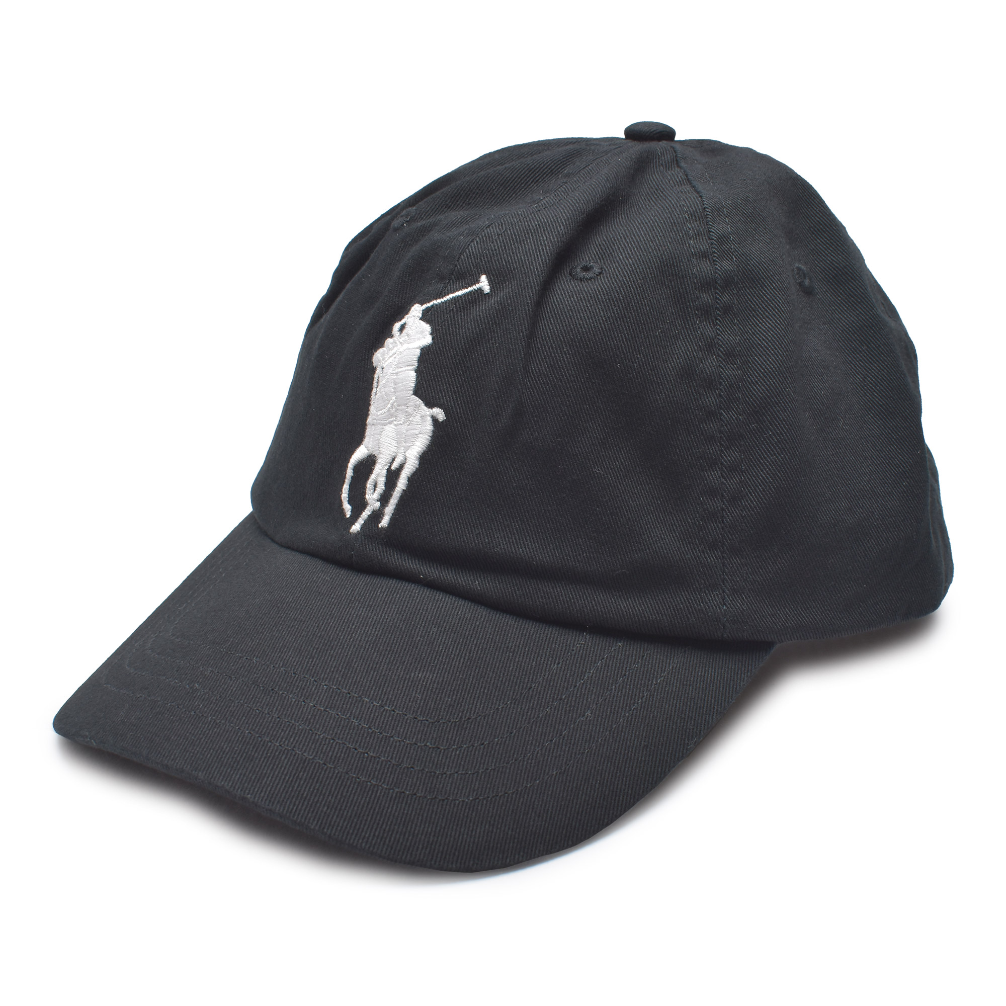 ポロ ラルフローレン キャップ メンズ レディース CLASSIC SPORT CAP POLO R...