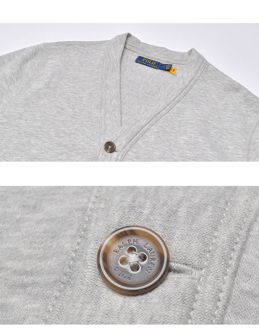 POLO RALPH LAUREN SALE ポロ ラルフローレン カーディガン