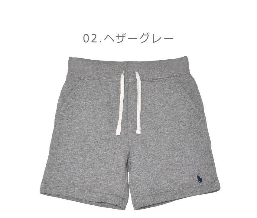 POLO RALPH LAUREN（ポロ・ラルフローレン） ポロ ラルフローレン