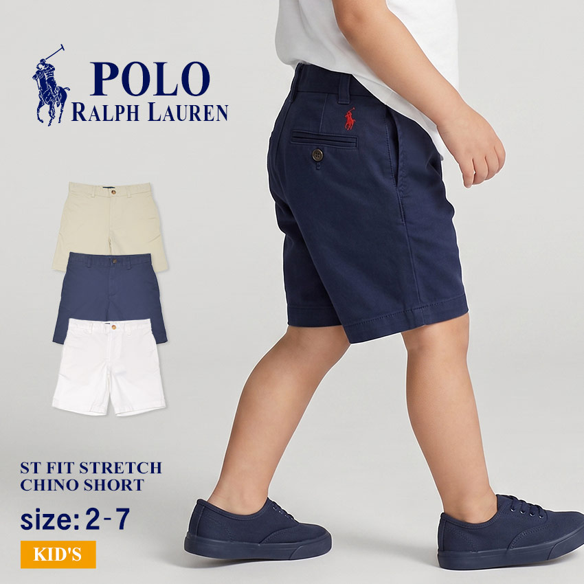 POLO RALPH LAUREN（ポロ・ラルフローレン） ポロ ラルフローレン