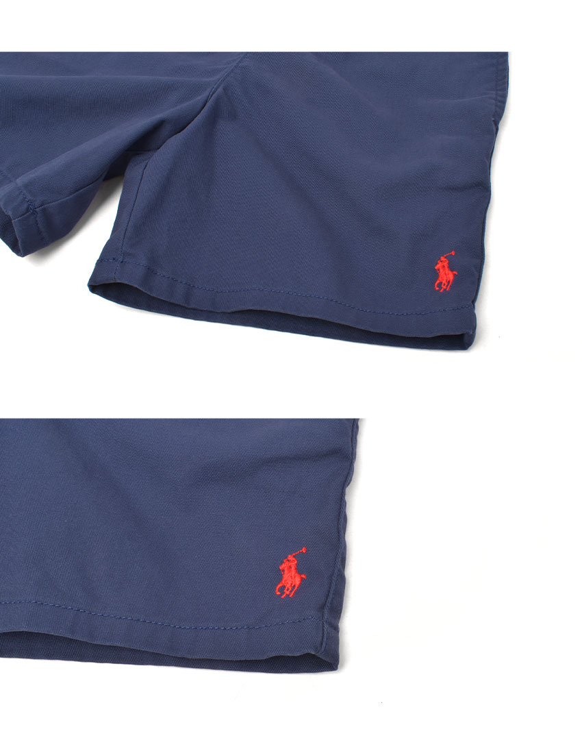 POLO RALPH LAUREN（ポロ・ラルフローレン） ポロ ラルフローレン