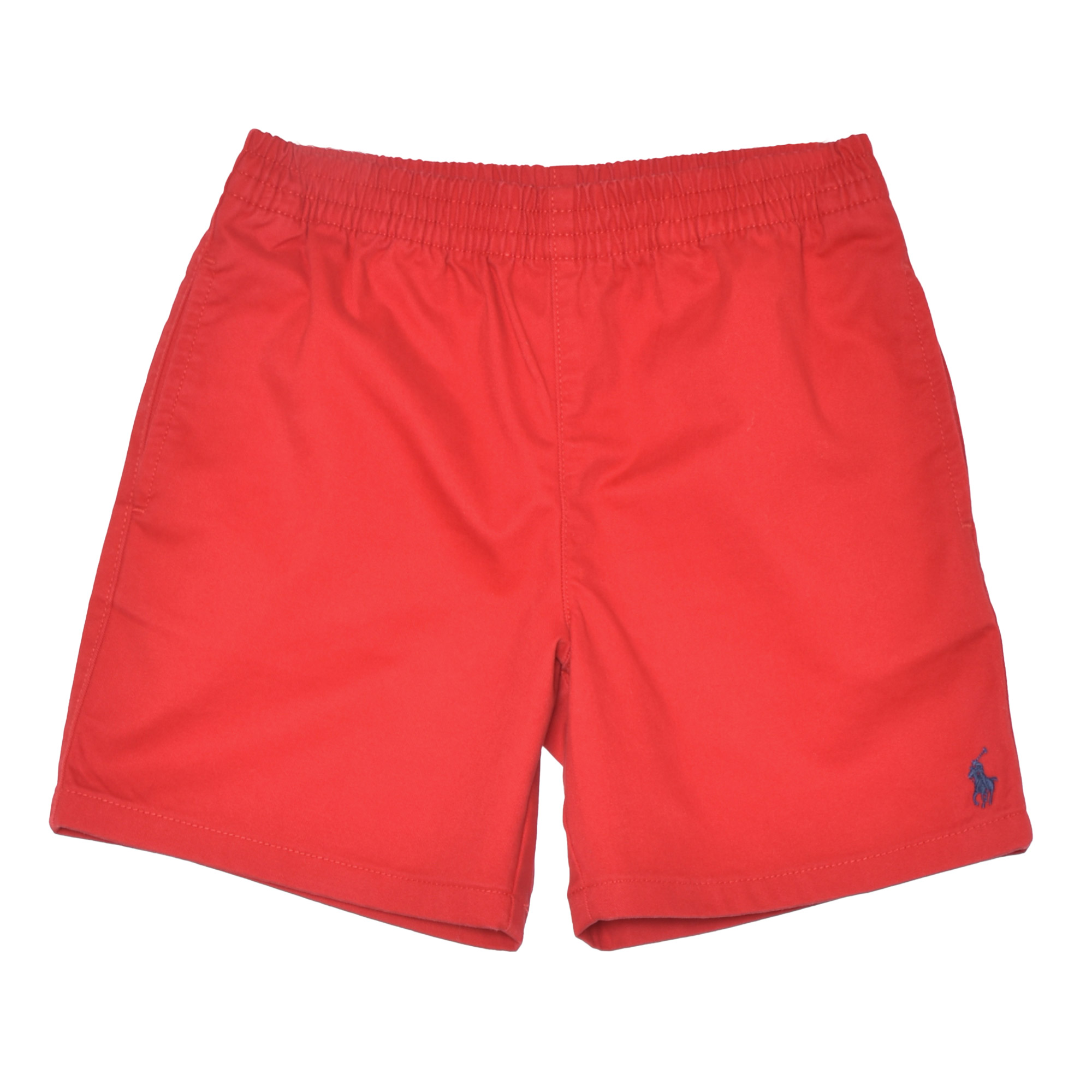 Polo RALPH LAUREN ショートパンツ　150/65 12 楽天市場】ポロ ラルフローレン ショートパンツ キッズ ジュニア