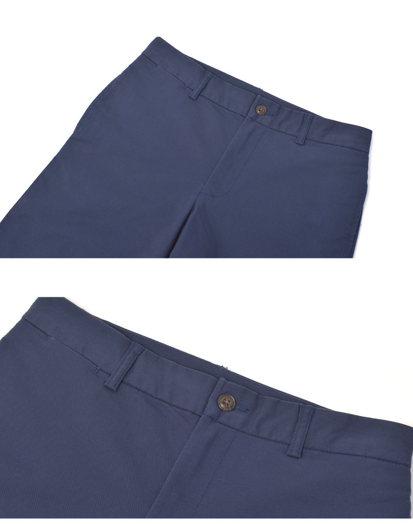 POLO RALPH LAUREN（ポロ・ラルフローレン） ポロ ラルフローレン